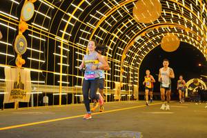 BIB: 
                            <button type="button" onclick="openModal(23940410)" class="btn btn-primary btn-sm float-right btn-popup" data-toggle="modal" data-target=".modal-high-quality">
                        <i class="fas fa-shopping-cart"></i> Add to Cart
                    </button>
                                            <button type="button" onclick="isThisMe(23940410, true)" class="btn btn-success btn-sm float-right btn-popup btn-isme hidden" data-toggle="tooltip" data-placement="bottom" title="นี่คือรูปของคุณใช่ไหม คลิกที่นี่เพื่อเอาเข้าอัลบั้ม">
                        <i class="fas fa-plus"></i> Add to album
                    </button>
                    <button type="button" onclick="isThisMe(23940410, false)" class="btn btn-warning btn-sm float-right btn-popup btn-isnotme hidden">
                        <i class="fas fa-ban"></i> Remove from album
                    </button>